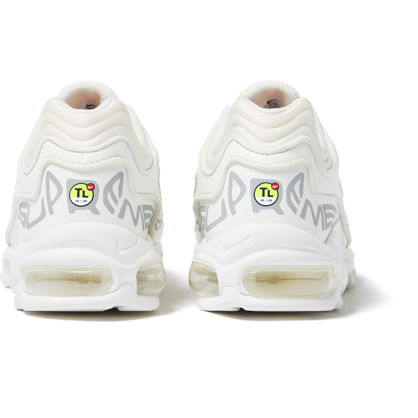 Supreme®/Nike® Air Max 98 TL view 29